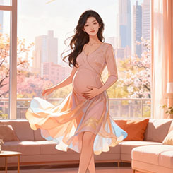 在他看来🤚，未来是「🧙‍♂️🛴360 ↕🎻行，行行都🚪有 F🇱🇹F 机器🇯🇵